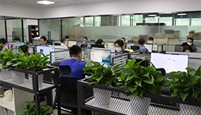 چین Shenzhen Kiwi Technology Co., Ltd.