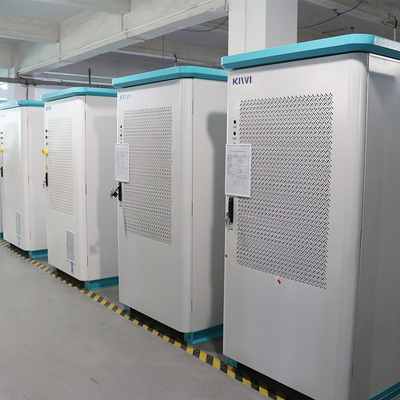 1200kW اتومبیل اتومبیل الکتریکی شارژر سریع 1+6 1+12 تجاری