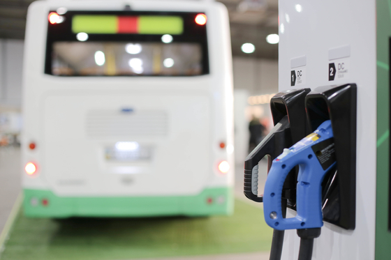 نوع 1 2 Ccs EV شارژر خودرو نمودار زمان هزینه کمک هزینه اعتبار مالیاتی قدرت خروجی بر اساس تقاضا