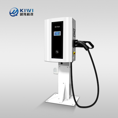 30kW DC EV شارژر اتومبیل خانه نقطه شارژ به ایستگاه شارژ عمومی شما CHAdeMO