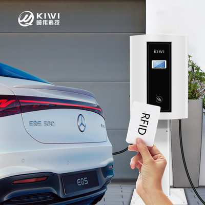 30kW DC EV شارژر اتومبیل خانه نقطه شارژ به ایستگاه شارژ عمومی شما CHAdeMO
