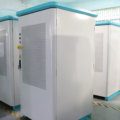DC150V-1000V ولتاژ ورودی استیشن شارژ سریع 240KW 180KW 120KW 150KW OCPP EV