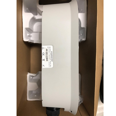 ارتقاء USB Super Sale 7kW Type 1 و Type 2 EV شارژ ماشین شارژ به سوکت 3 پین