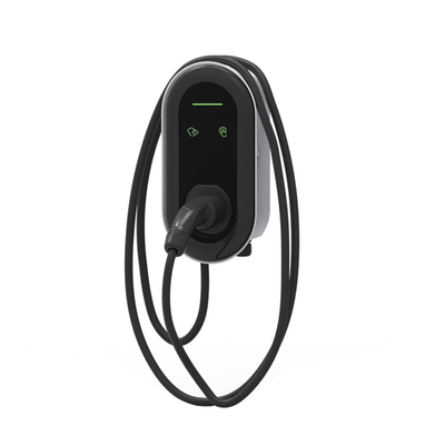 تسل مدل 3 لوازم خودرو خودرو USB ارتقاء 11kW 3 مرحله 7kW 22kW دیوار جعبه شارژ