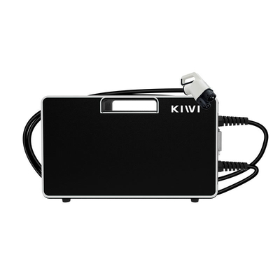 شارژر کودکستان CCS2 7kW خروجی برق برای تجهیزات شارژ هیبریدی