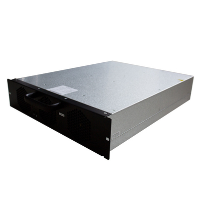 ماژول ارتباطات برق برای اتومبیل های الکتریکی در 30kW DC